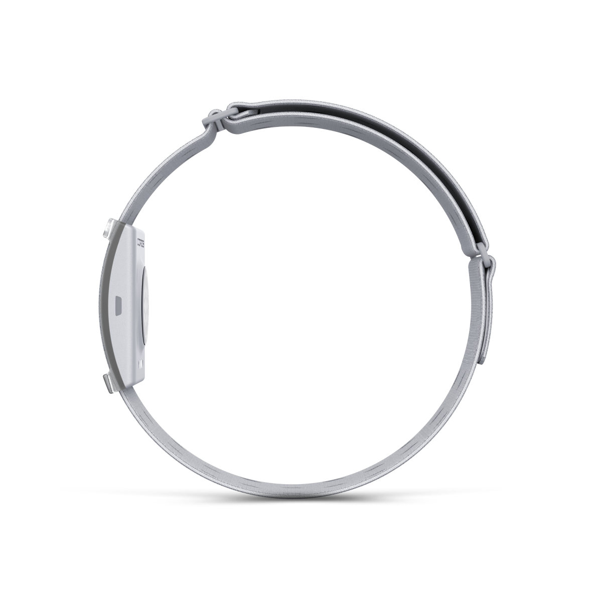 COROS 心拍センサー｜腕から高精度のデータ、快適な着け心地