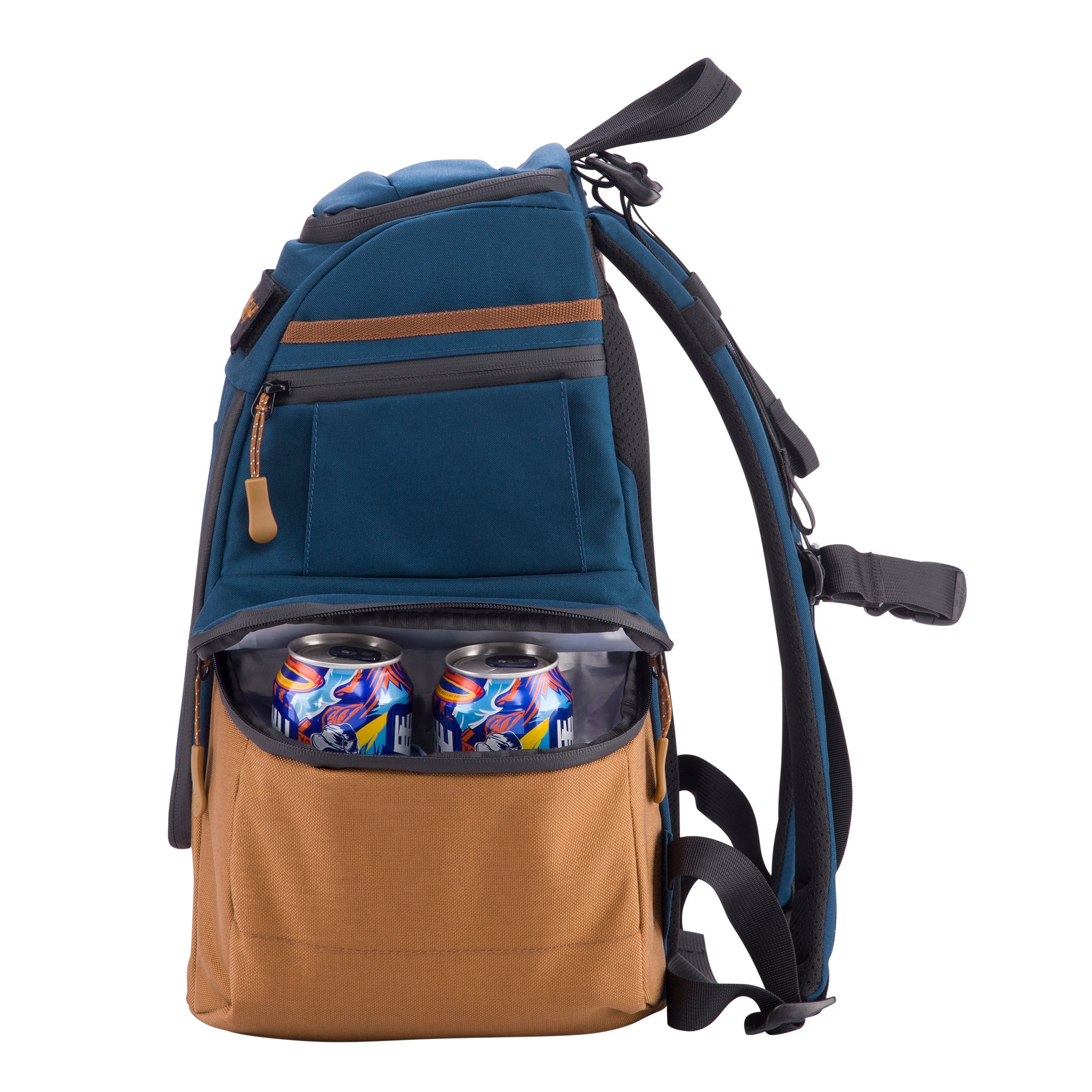 Shop Prodigy Apex Backpack