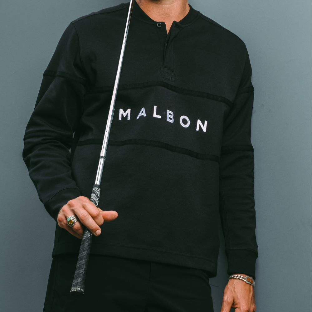 Malbon | Nike Dri-Fit Collection