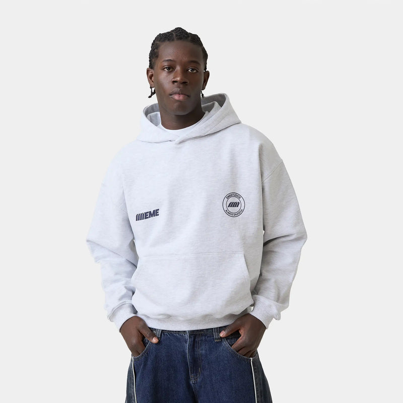 Eme Studios - Always Grateful - EME STUDIOS