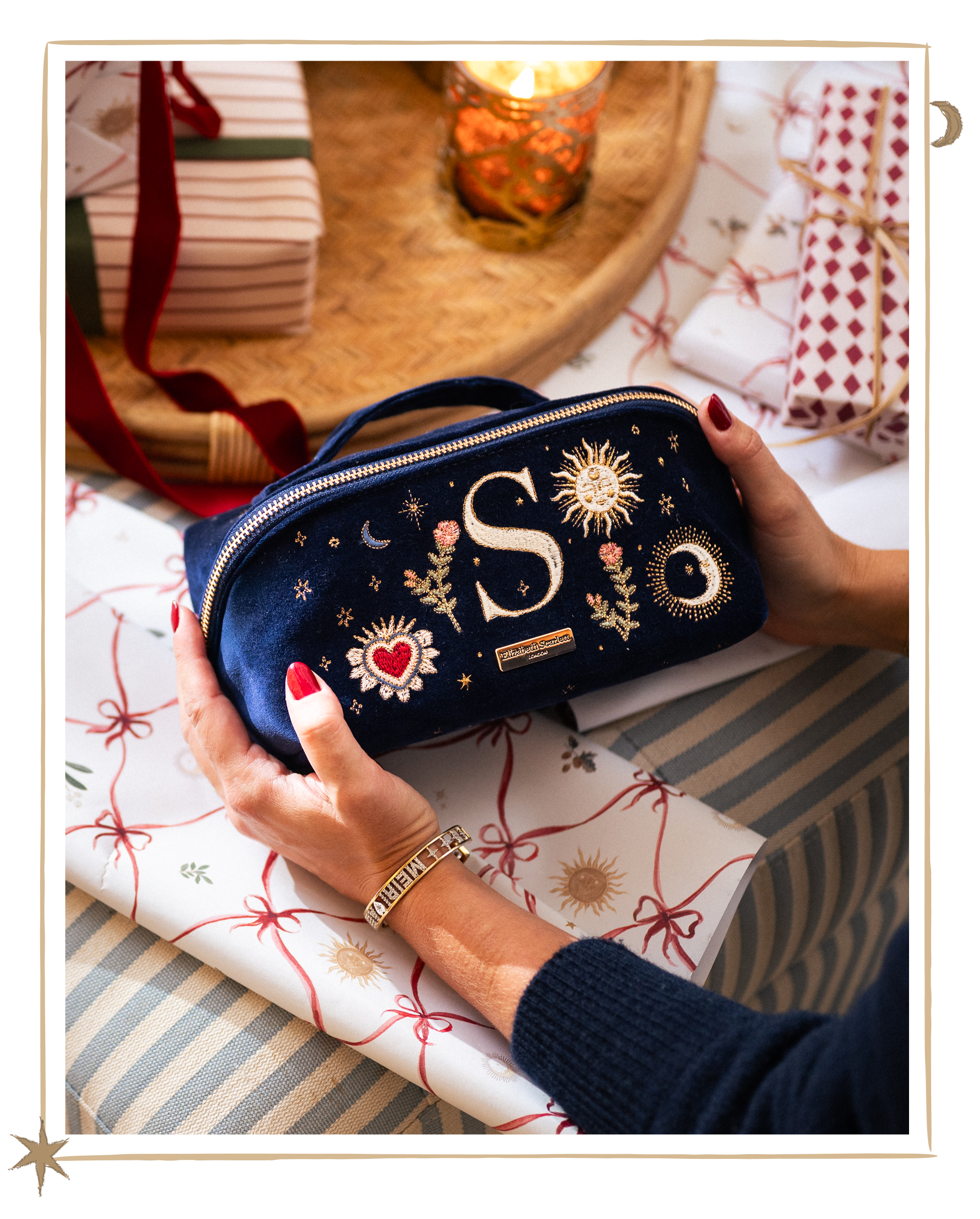 My Black Friday gifting edit – Elizabeth Scarlett