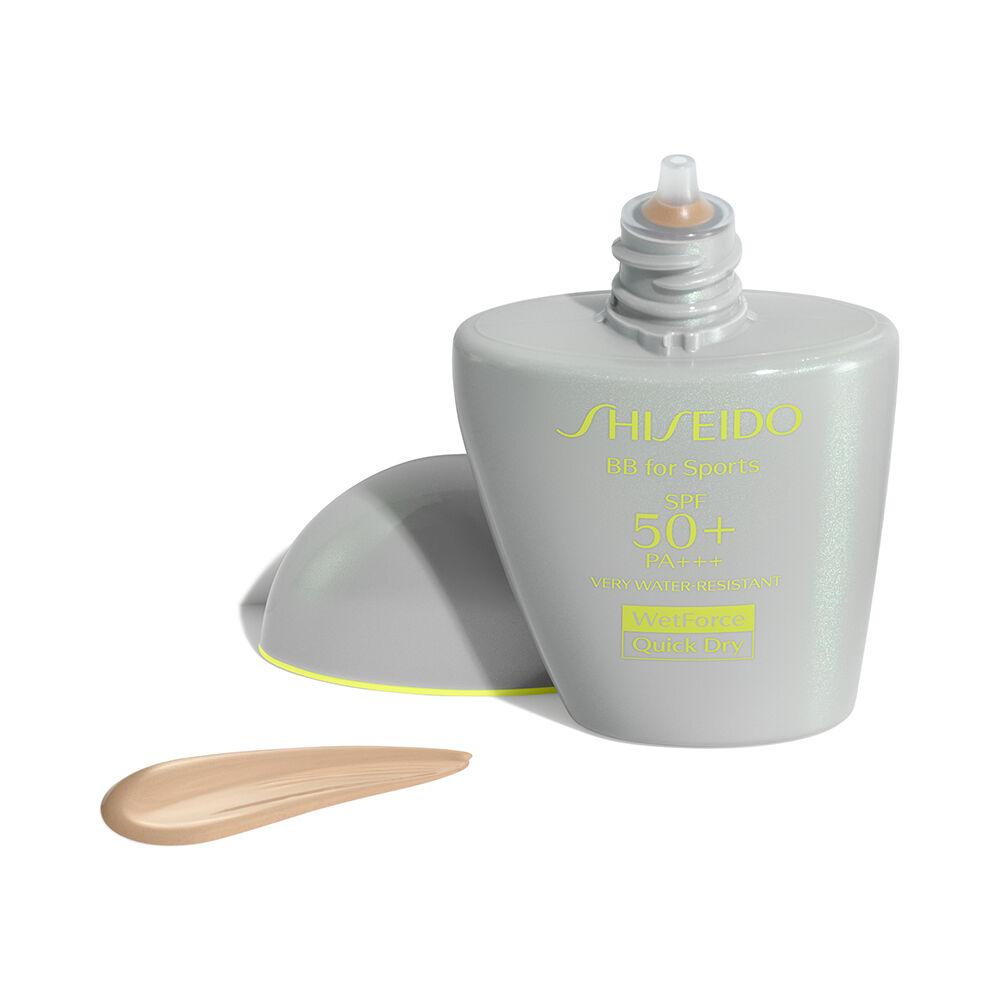 Dr.Ci:Labo Enrich Lift Wrinkle Smoothing BB Cream SPF50+