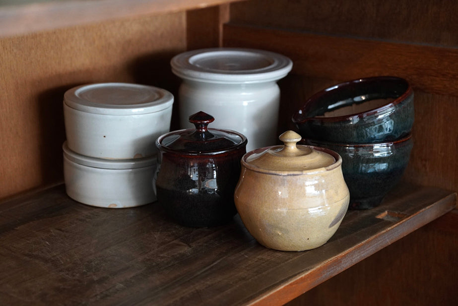 松原竜馬 角田淳展」2023.7.7(金)-7.17(月) – KOHORO