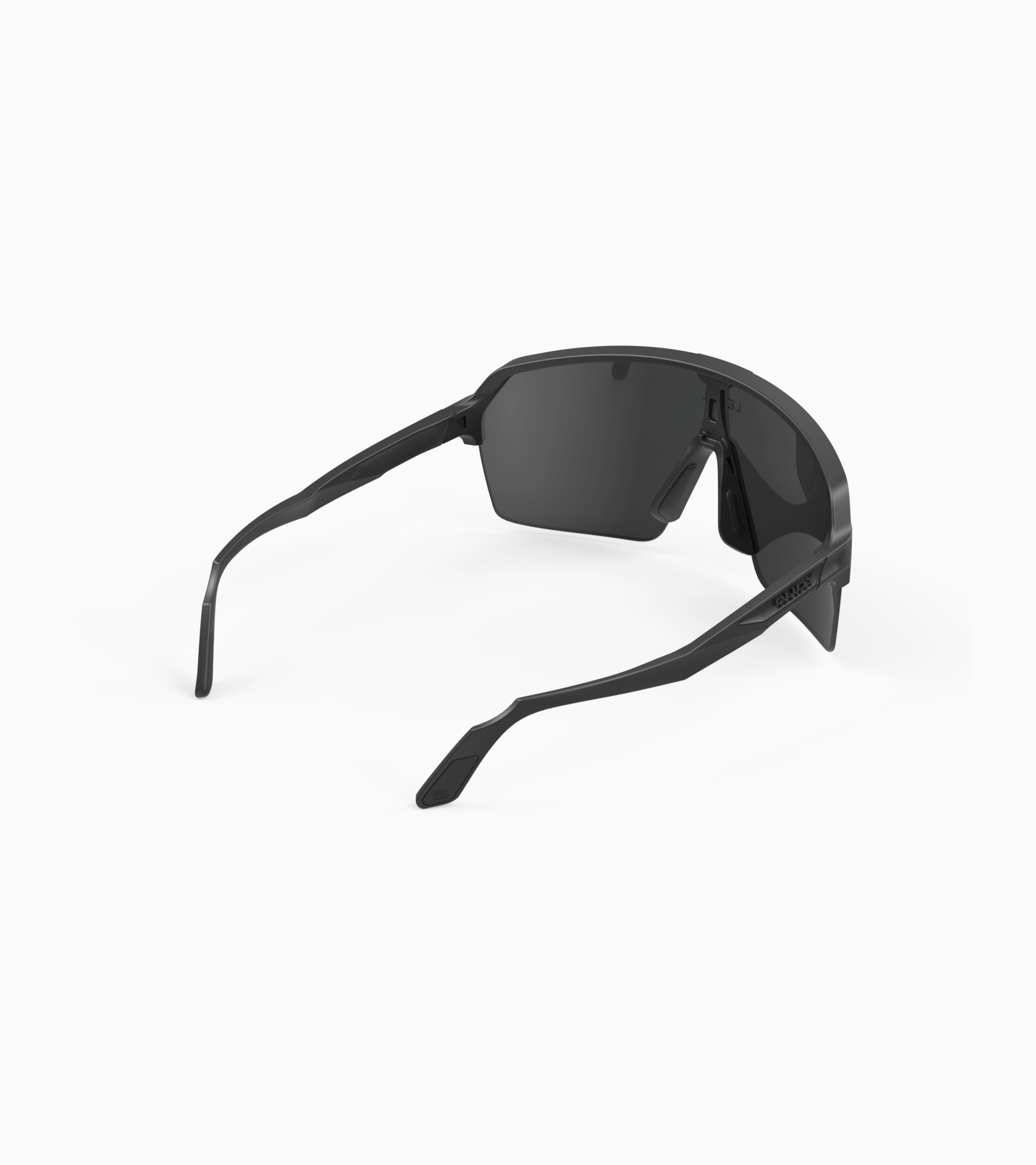 Le Col | Le Col x Rudy Projectスピンシールド エア サングラス - Le Col