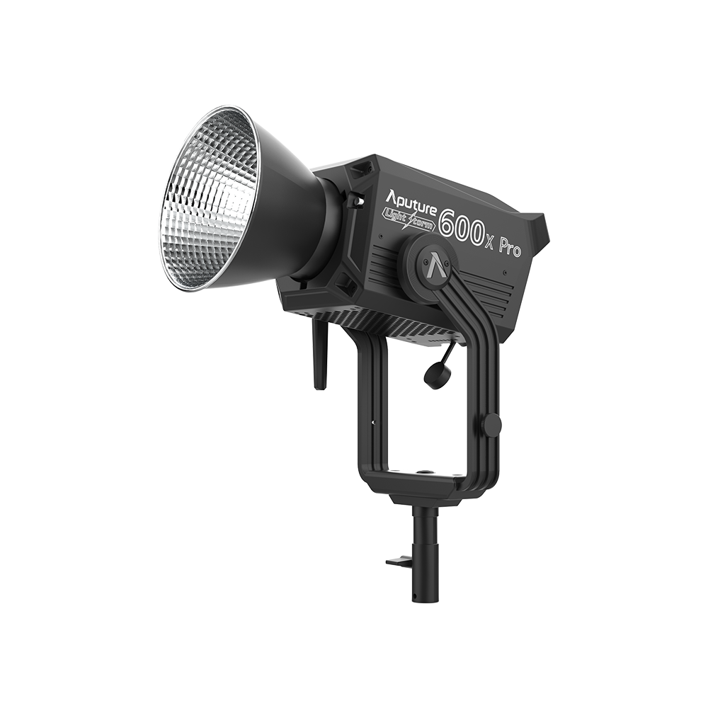 LS 600x Pro | Aputure