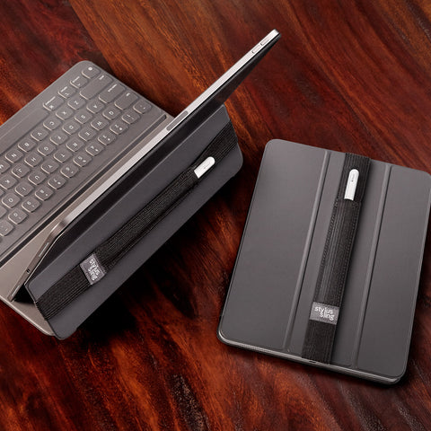 Is the Apple Smart Folio or Smart Keyboard Folio worth the cost