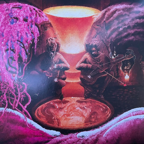 Gunna - DS4ever - New CD Album 2022 300 Entertainment - Hip Hop