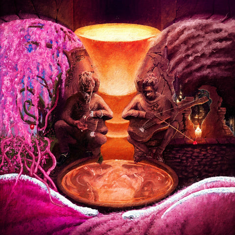 Gunna - DS4ever - New CD Album 2022 300 Entertainment - Hip Hop