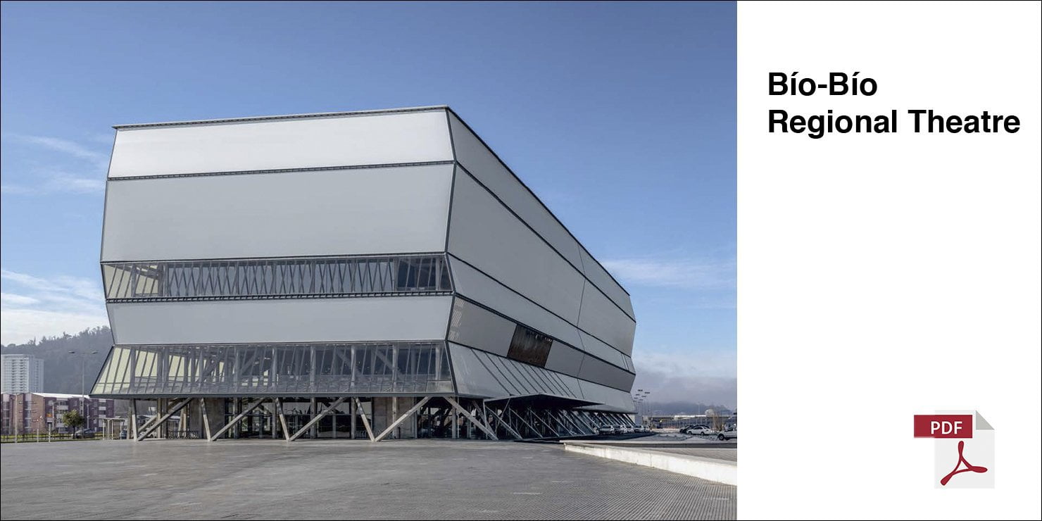 05_ing.jpg?v=1558438596