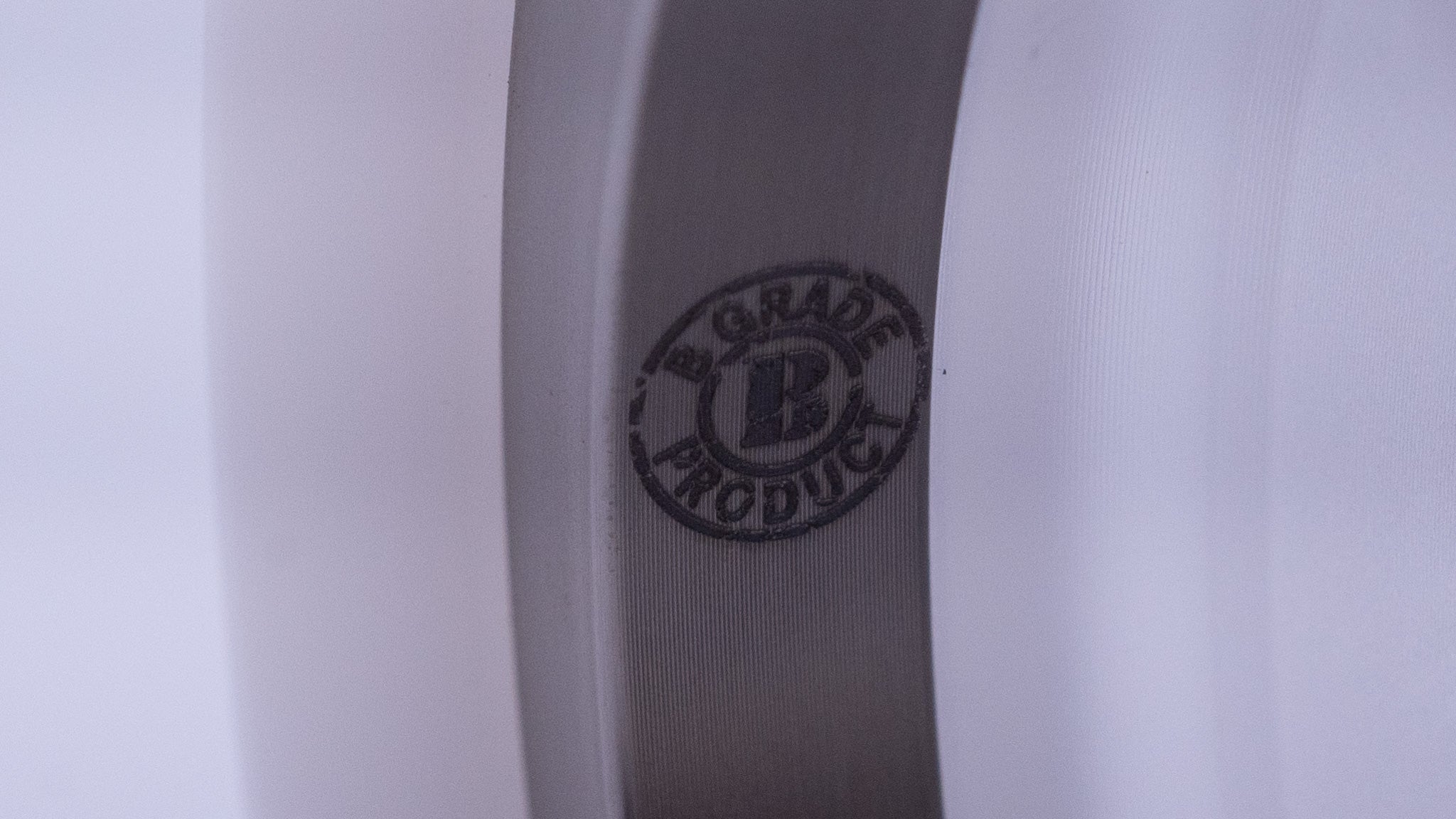 Release Info】YoYoFactory / mowl - Protostar Hybrid Ti - | mowl