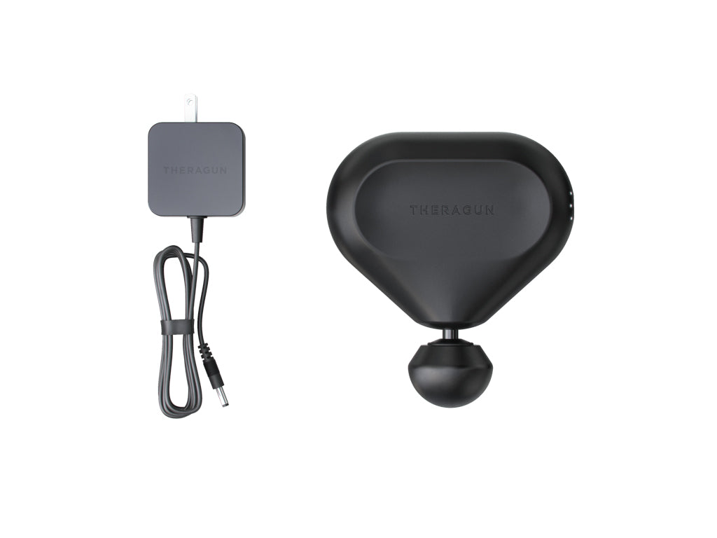 Theragun Mini