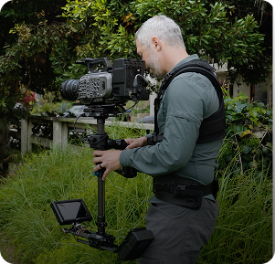 image_26_7ef01e2b-410f-4ac4-