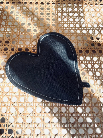 うめだ阪急本店 イベント参加のお知らせ】— LUDLOW STORE