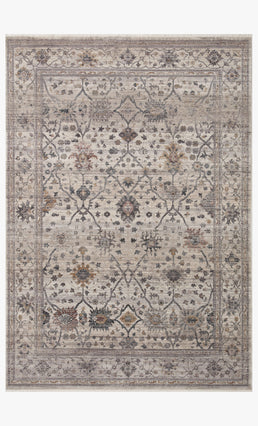 MIE-04 MH SUNSET / MULTI | Loloi Rugs