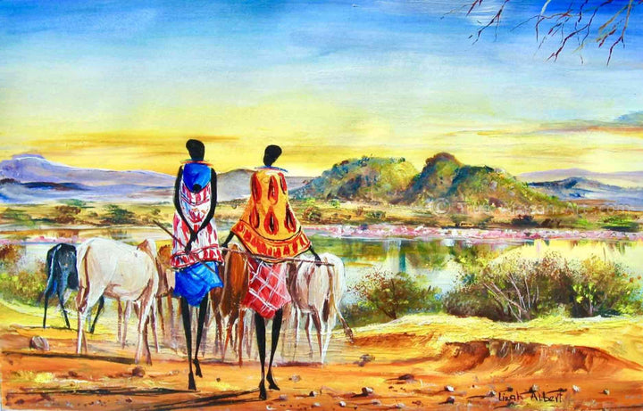 l-5_720x.jpg?v=1610879463