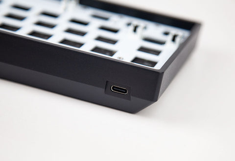 Skyloong Keyboard DIY Guide – SKYLOONG