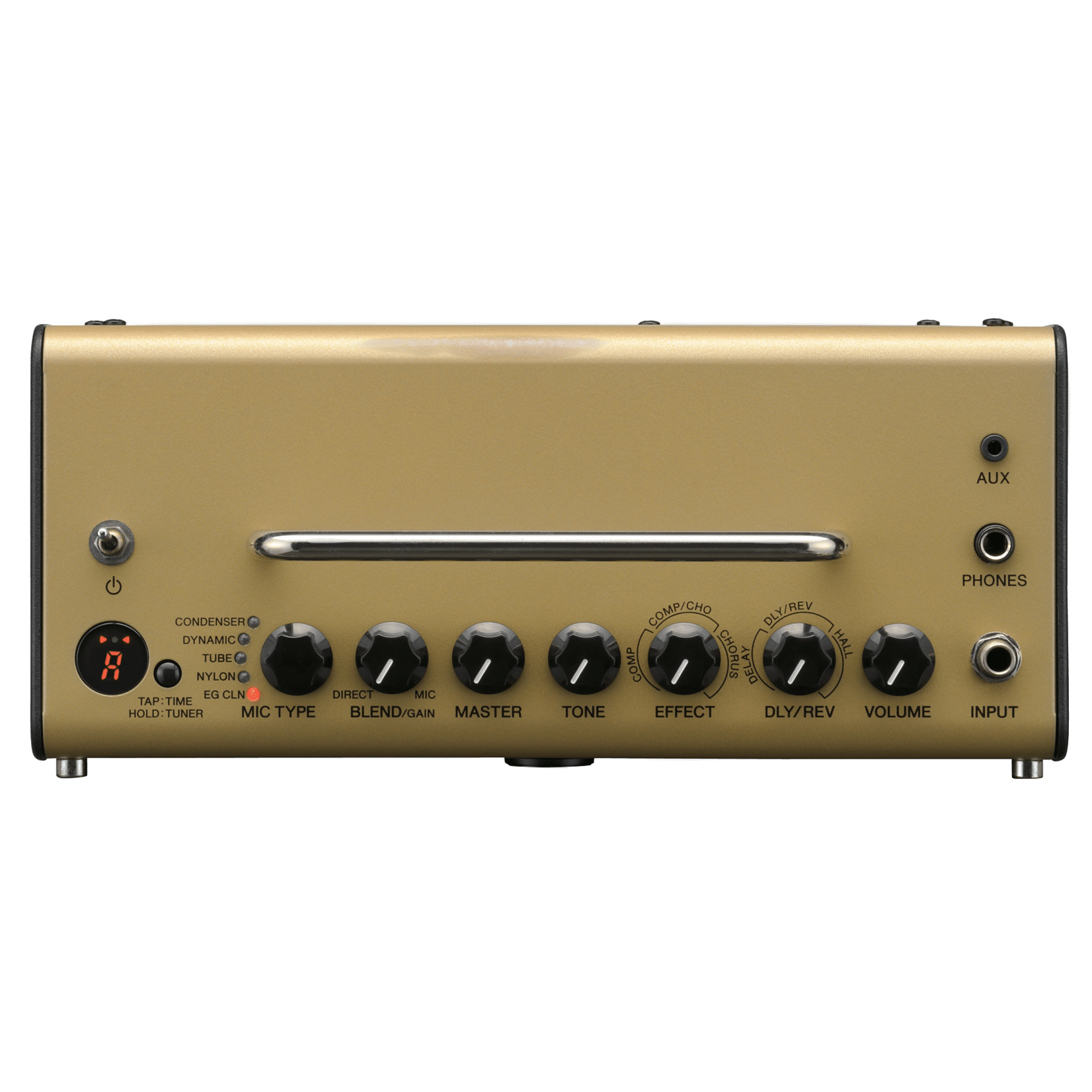 Yamaha THR5A Acoustic Amp - Town Center Music