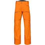 Norrona Lofoten Gore-Tex Pro Pants - Men - Ski Town