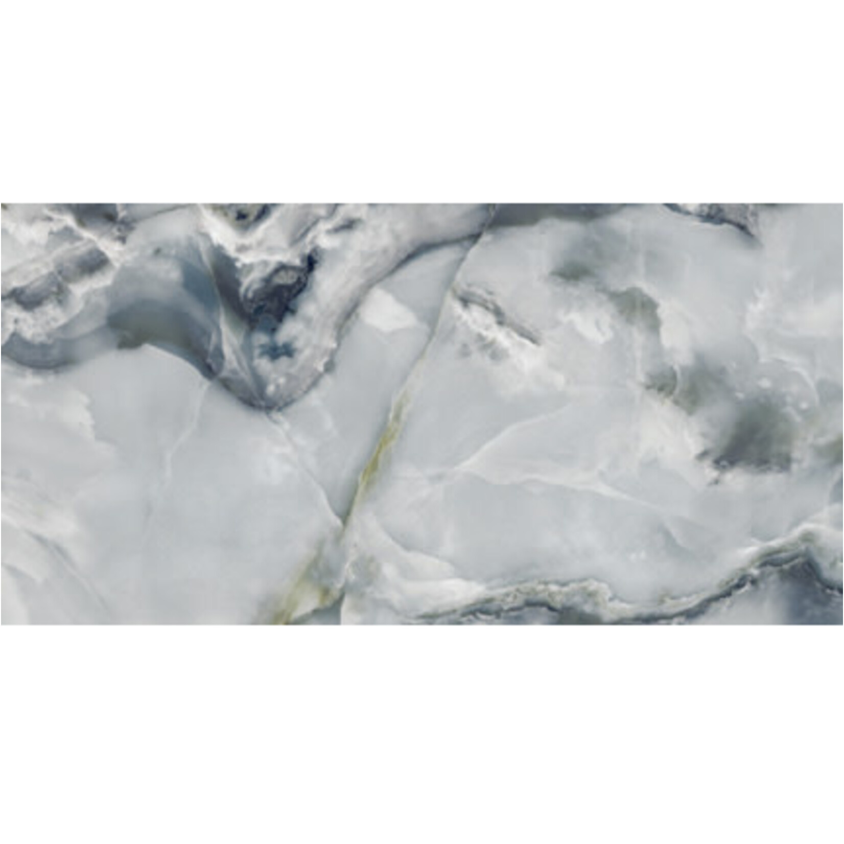 POR-R4-N-160717 - Tile and Decor