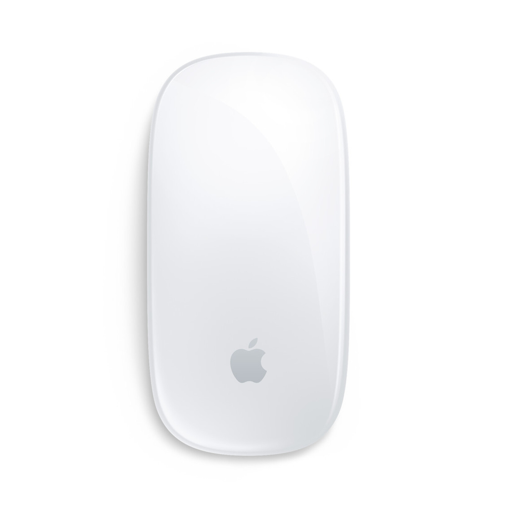 Apple Magic Mouse2 - middstore