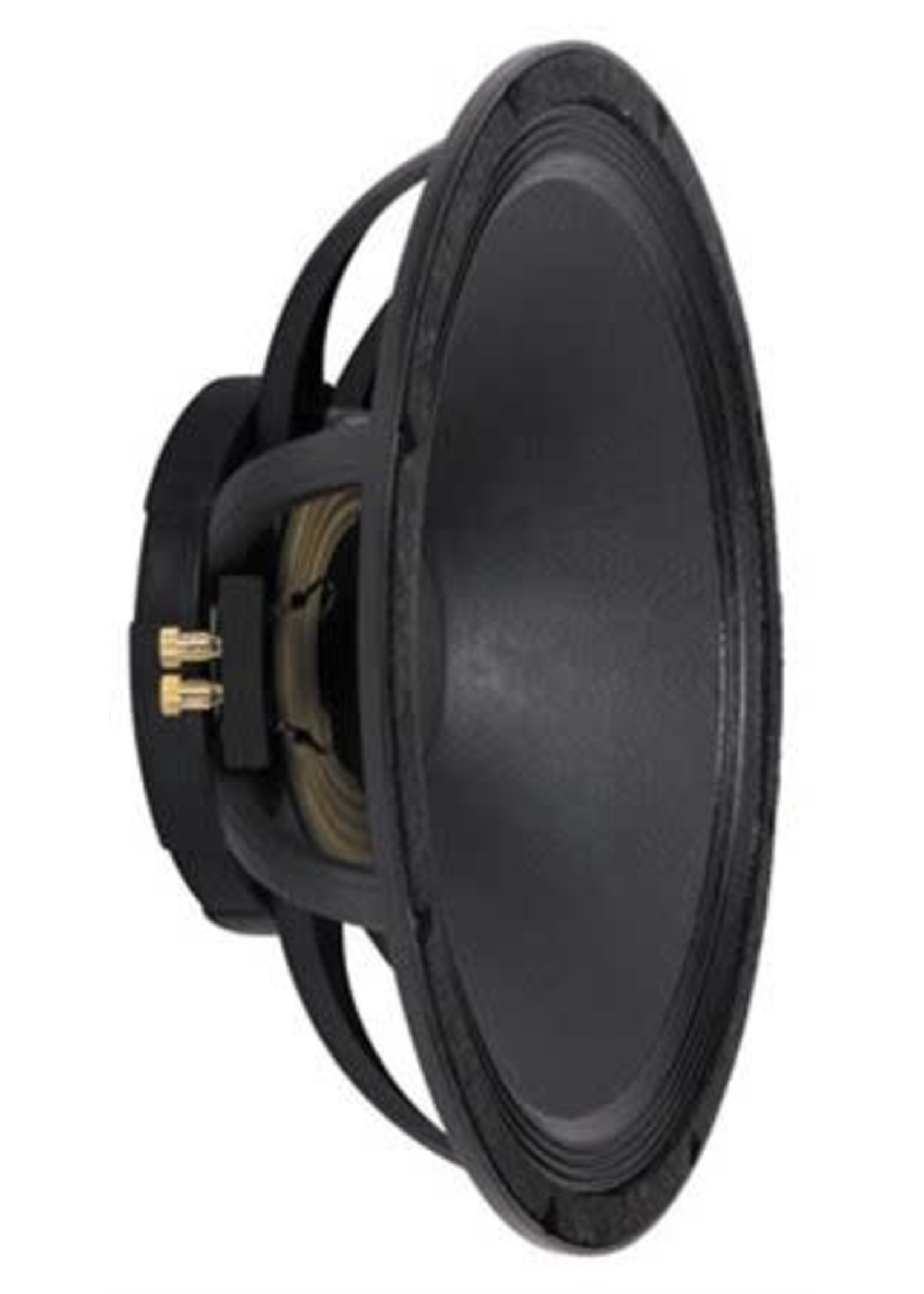 Peavey 1508-8 SPS BWX Black Widow Speaker - Murphy's Music