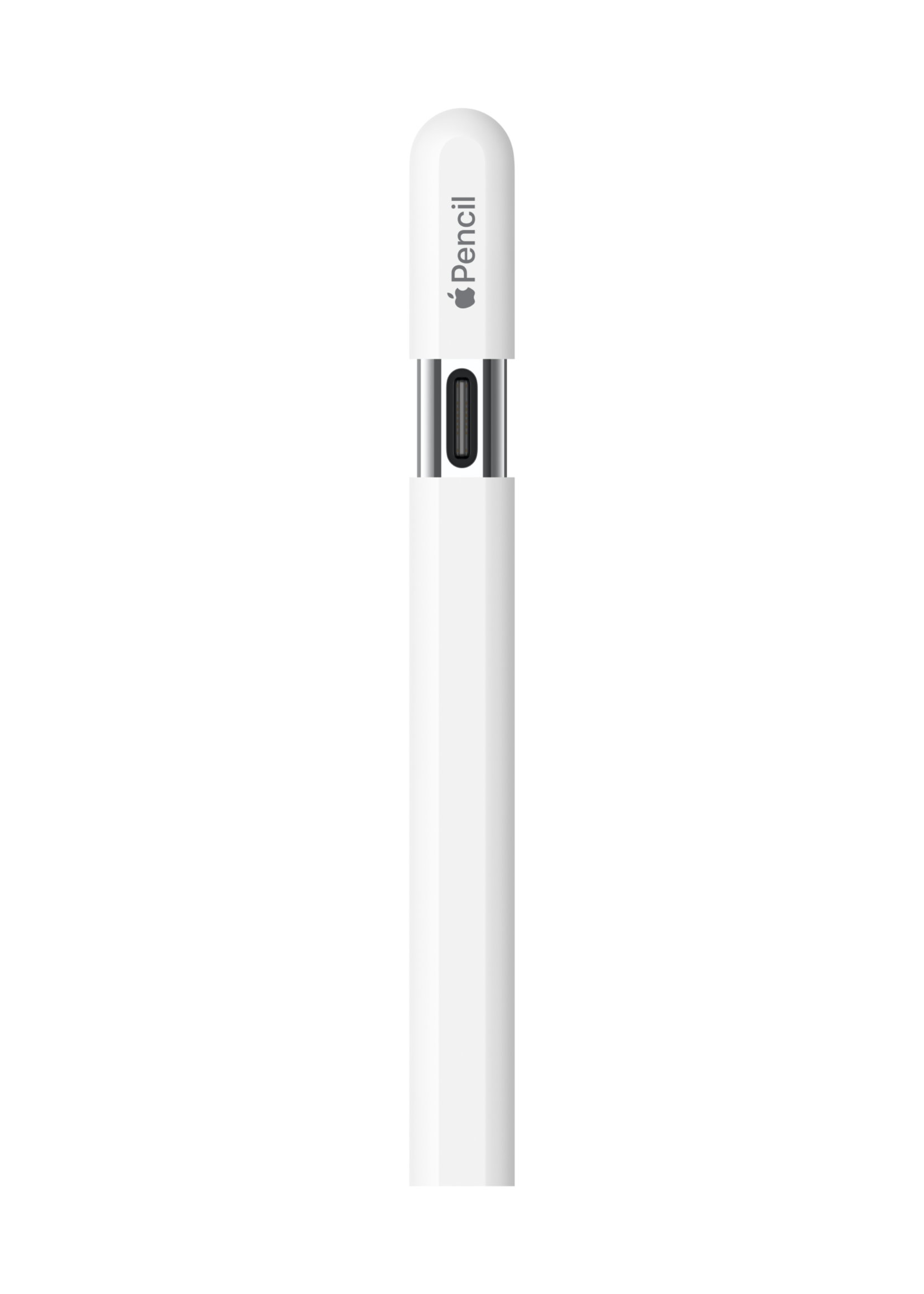 Apple Pencil (USB-C) - TechZone