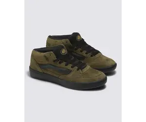 vans-zahba-mid-x-beatrice-