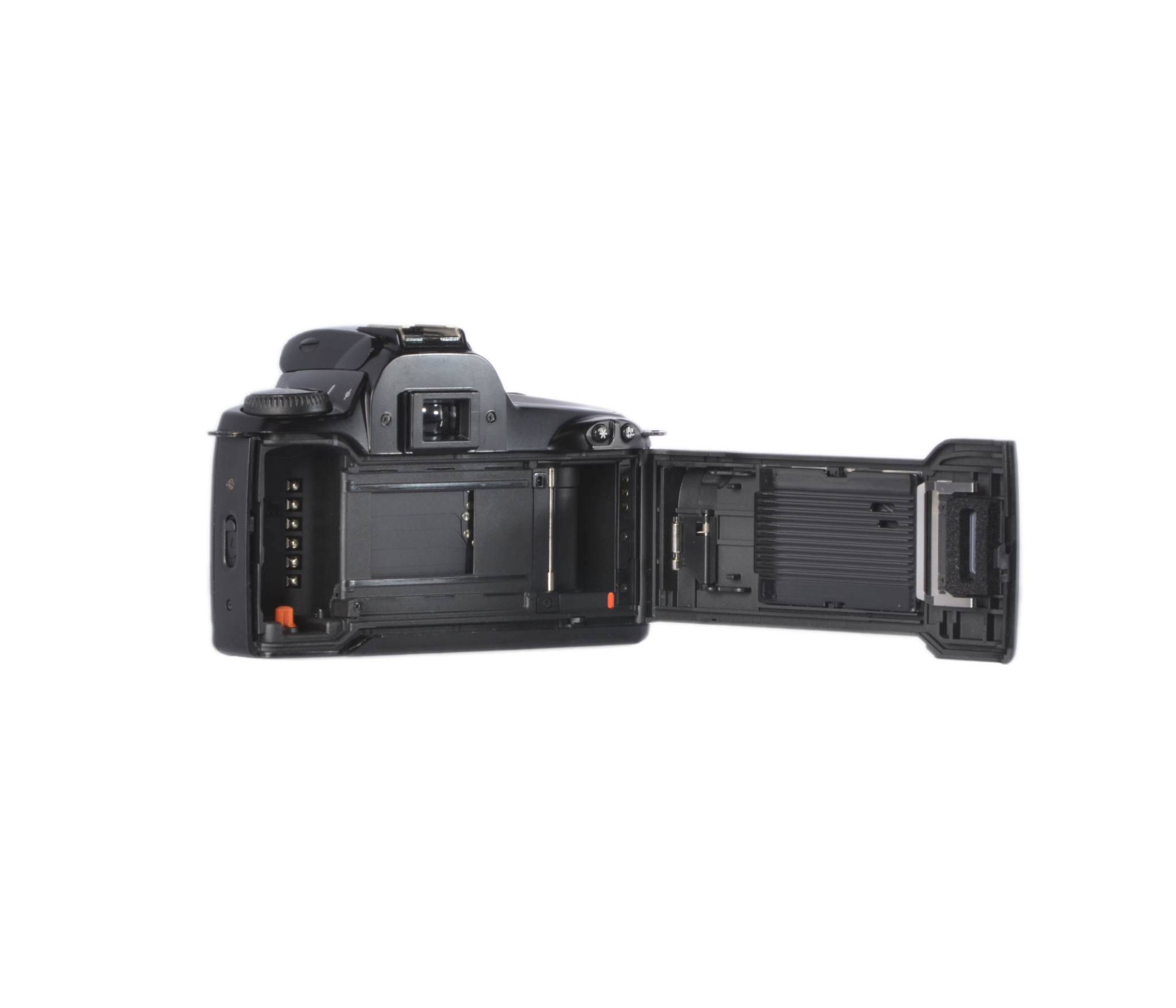 Canon EOS 3000 - LeZot Camera | Sales and Camera Repair | Camera