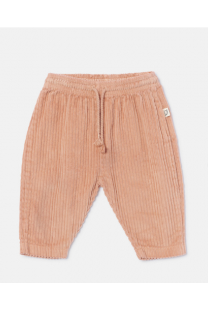 My Little Cozmo - Corduroy Pants - Hazel Baby & Kids