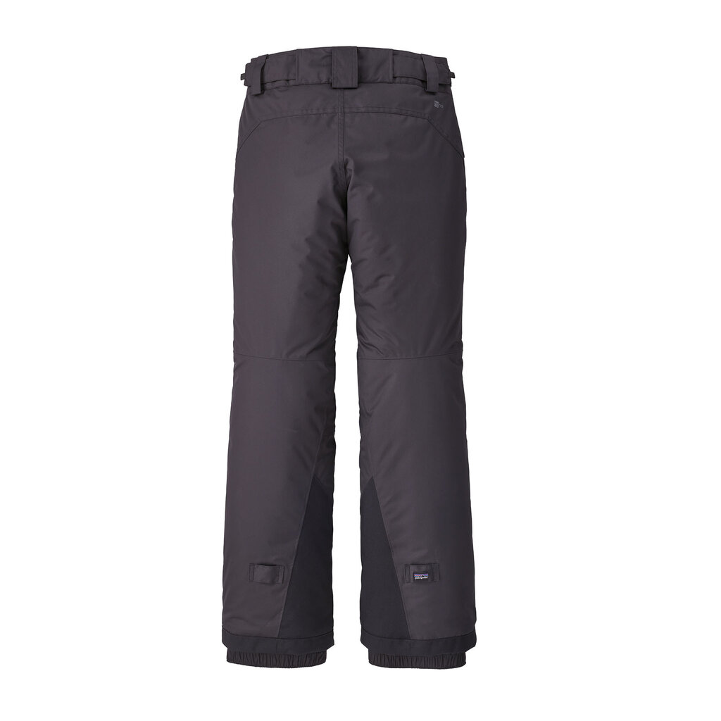 Snowbelle Youth Pants 2021/2022|These are pants|FCSKI.COM|in stock