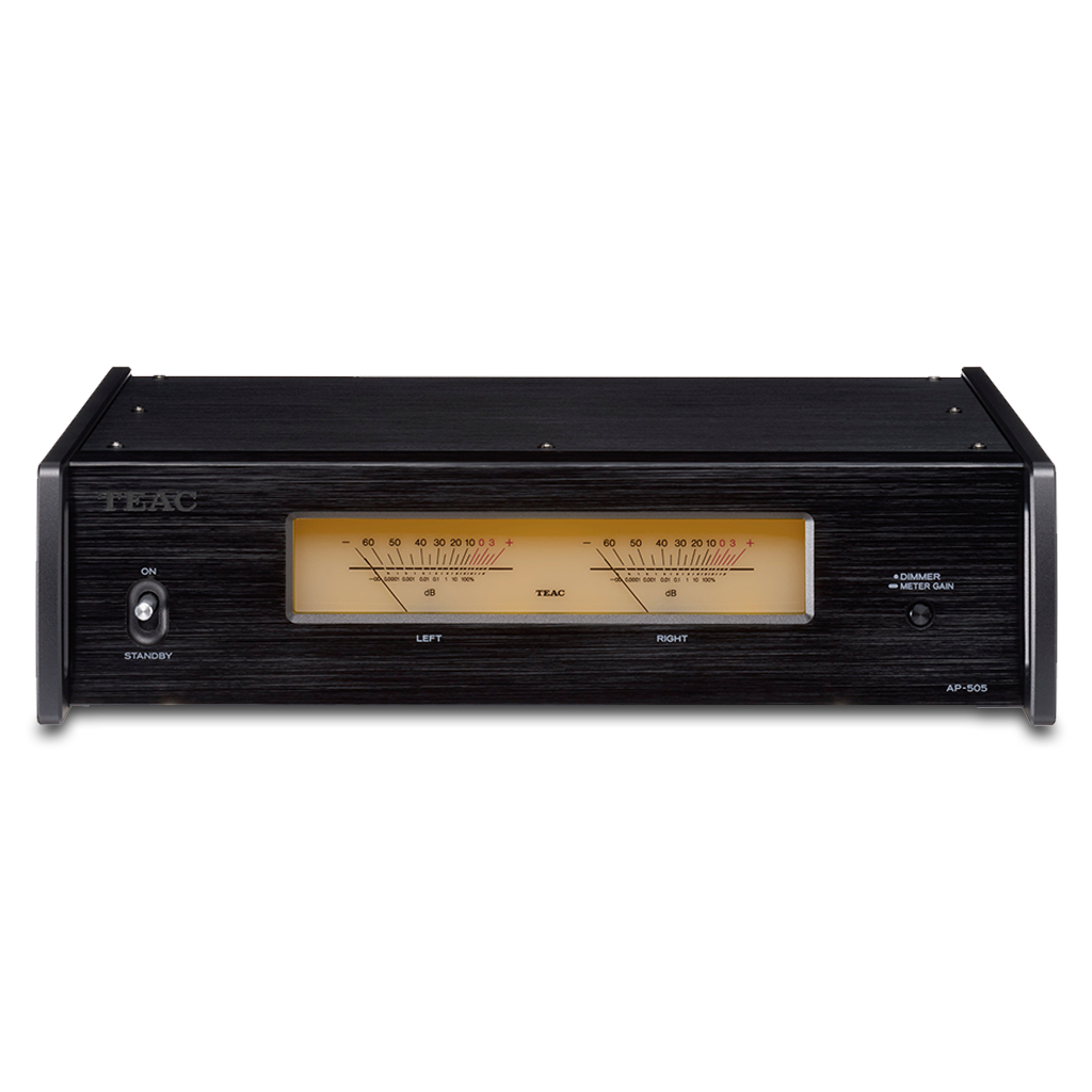 teac-ap-505-stereo-power-