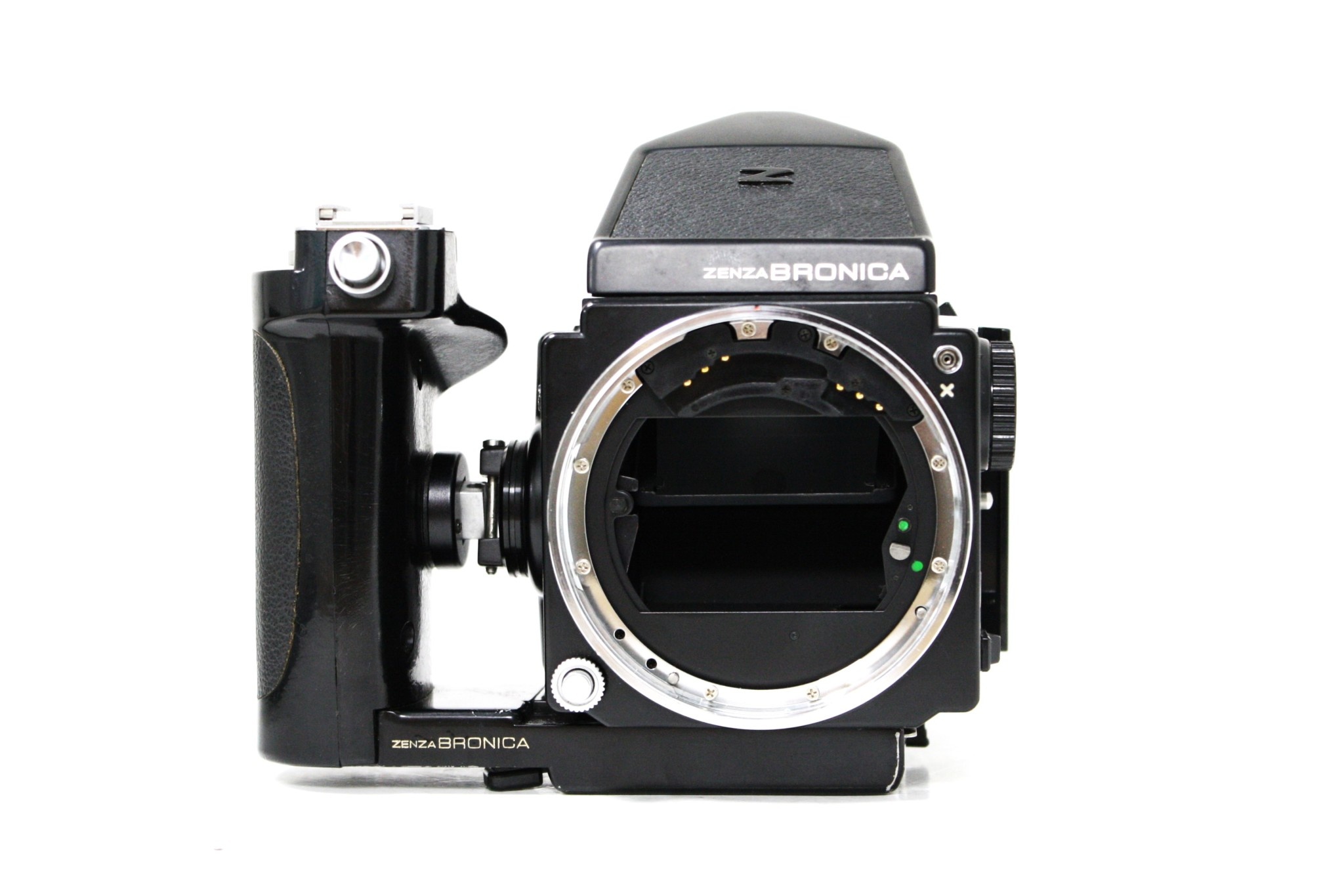 bronica-bronica-zenza-etrs-no-