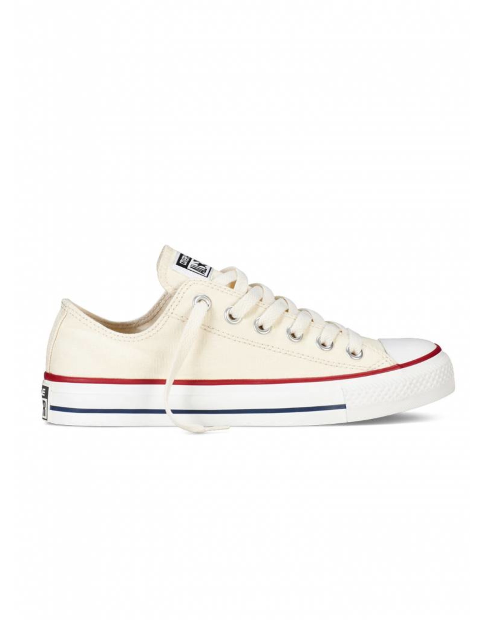 RIO X20 Montreal Converse Chuck Taylor All Star Boots4all