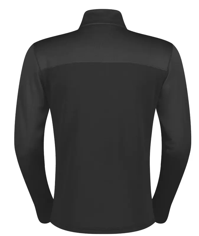 DEFINED LIGHT Men's Pullover - Westside Ski Bike Board
