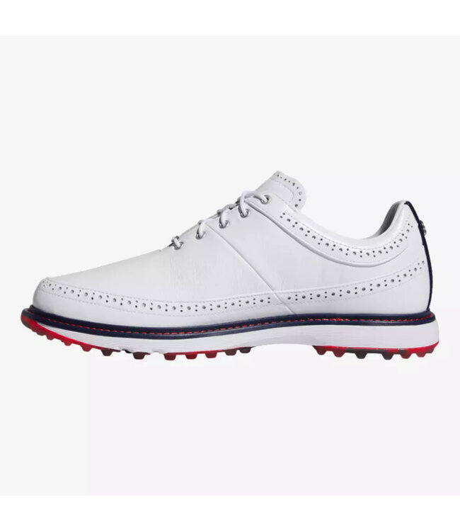 adidas-mc80-spikeless-24-golf-