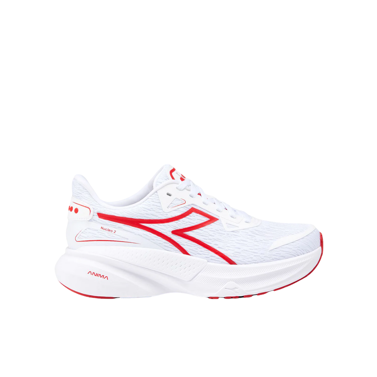 W Nucleo 2 - Brooklyn Running Company