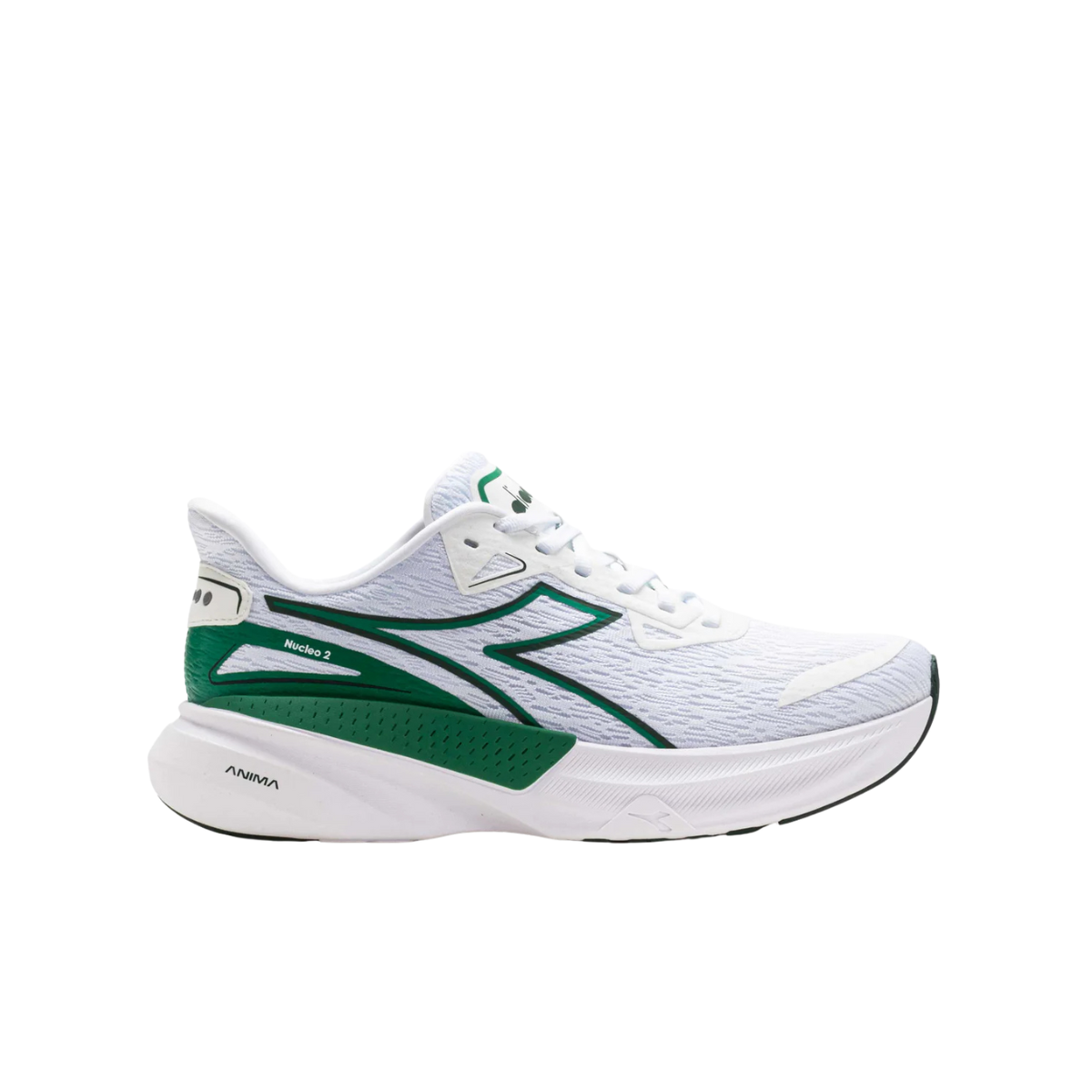 W Nucleo 2 - Brooklyn Running Company