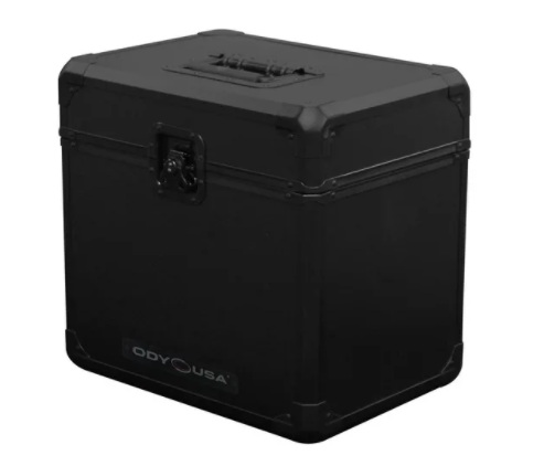 odyssey-black-krom-record-