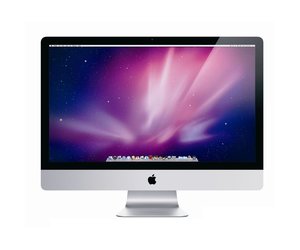 apple-imac-27-34ghz-i7-16gb-