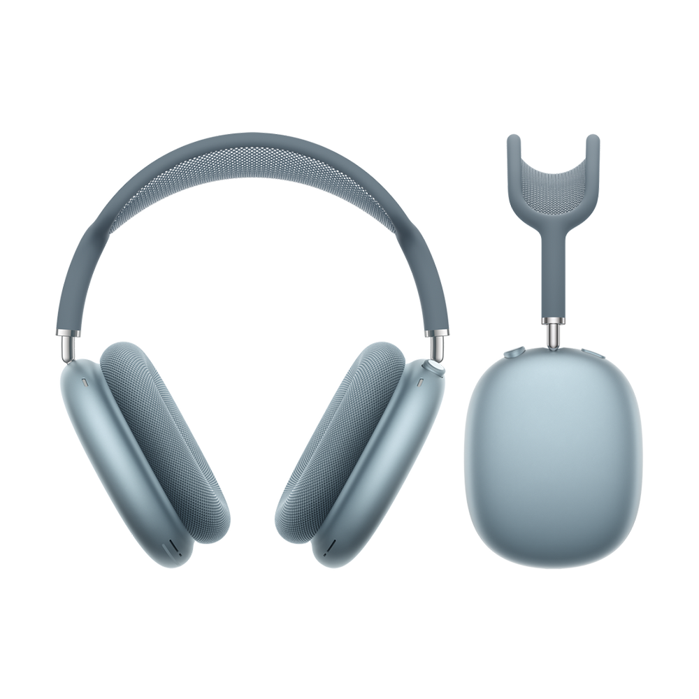 AIRPODS MAX (USB-C) - 12th Man Technology