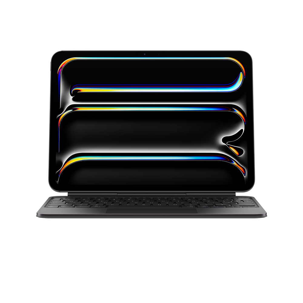 MAGIC KEYBOARD FOR 11