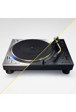 Technics SL-1200GME Master Edition Direct Drive Turntable