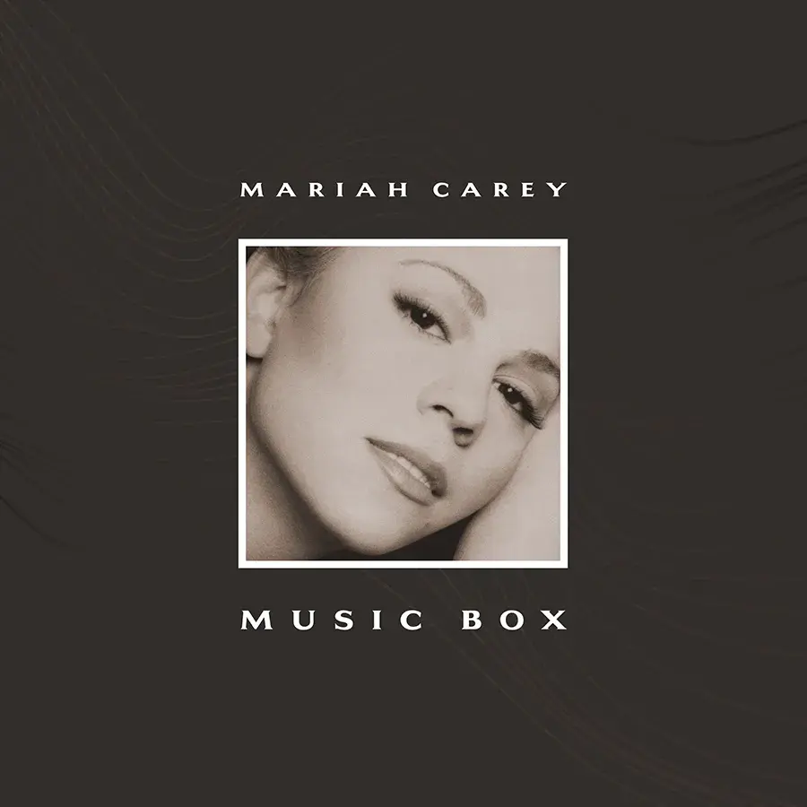 mariah-carey-music-box-30th-
