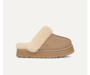Ugg Disquette Slipper 1122550 - Bootery Boutique