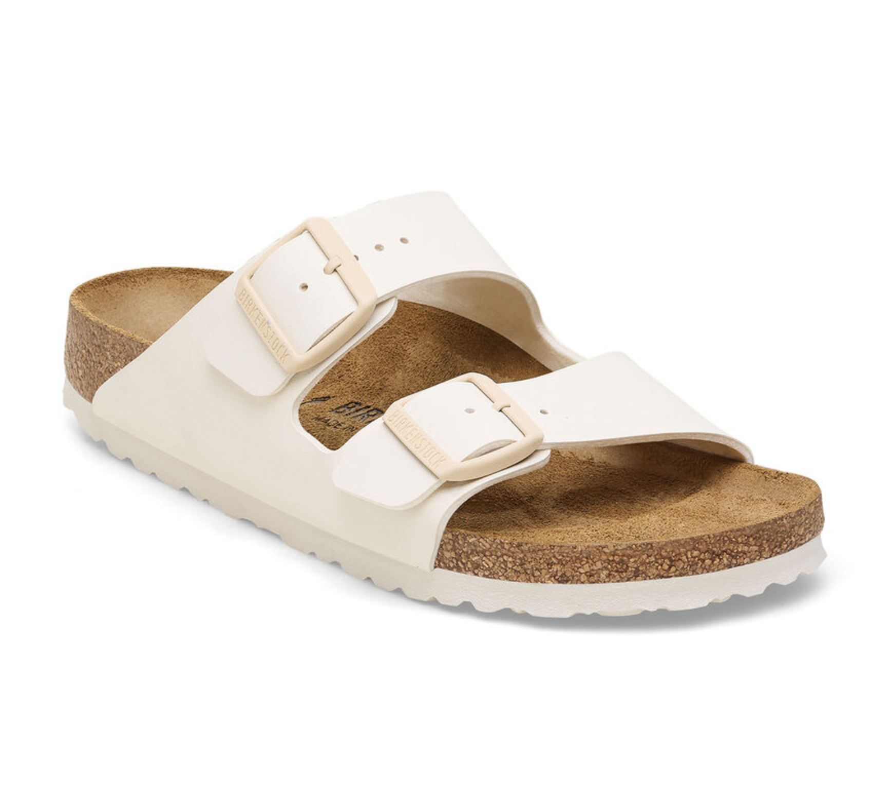 Birkenstock Arizona Sandal 1027339-N - Bootery Boutique