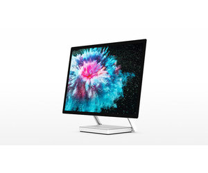 Microsoft Surface Studio 2 - i7/16GB/1TB - Central Tech Store
