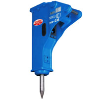 トメピン バケットピン用 日立 ZX40U【初期型】 16*62L 【標準バケット