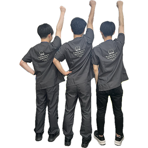 TOKYO MER～走る緊急救命室～／ドクター スクラブ（ネイビー） TOKYO