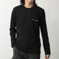 ハワイ限定☆STUSSYホノルル☆メンズ長袖スウェットトレーナー (STUSSY