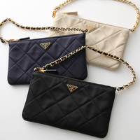 COYSEIO】 038 STAR REVERSIBLE BAG BLACK (COYSEIO/トートバッグ